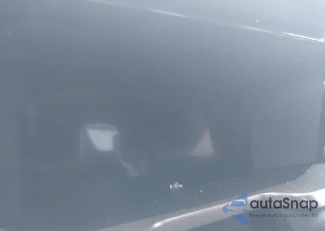 2021 Kia Sorento Sx Prestige from USA, damaged, VIN 5XYRK4LF6MG047395